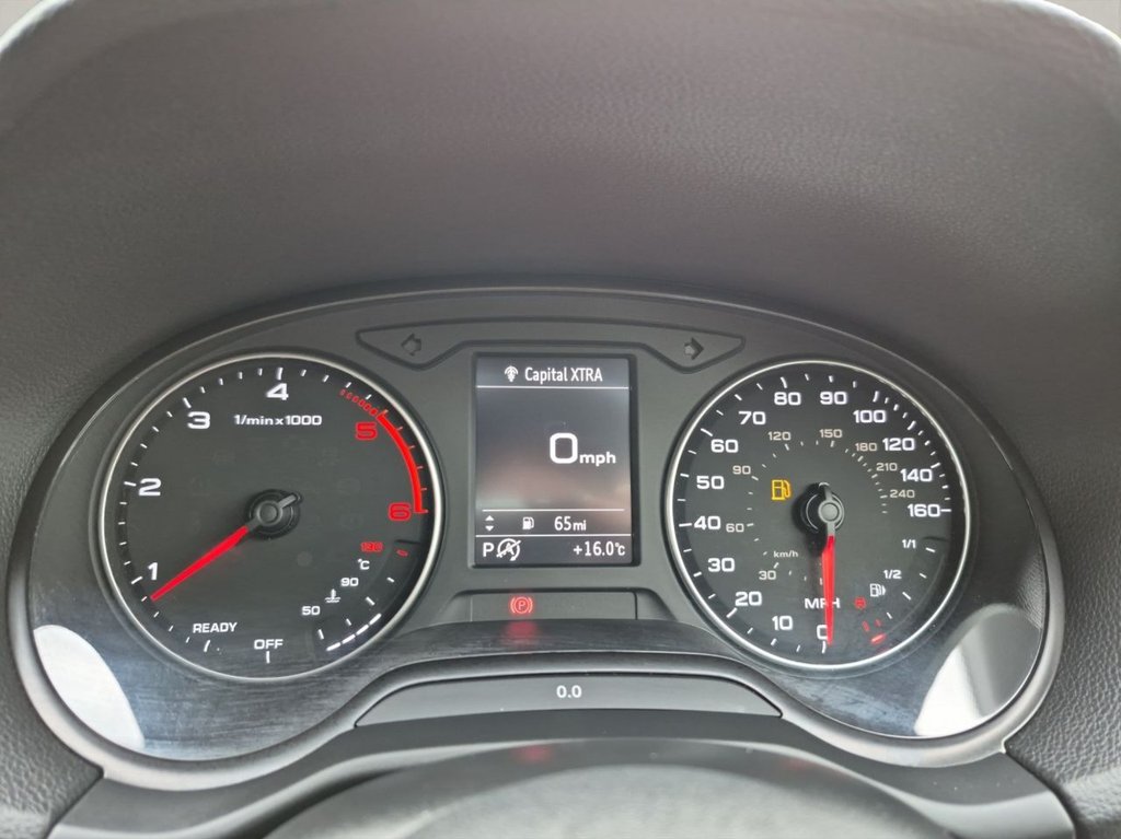 Used Audi Q2 2019 for sale - 76698188: Photo 26