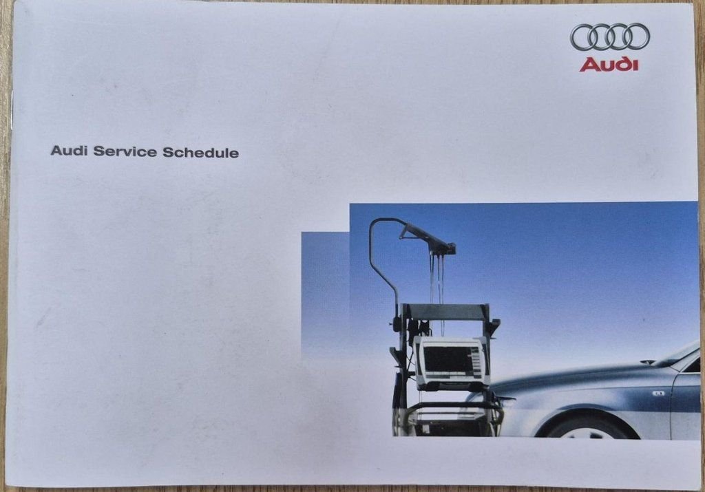 Used Audi Q2 2019 for sale - 76698188: Photo 35