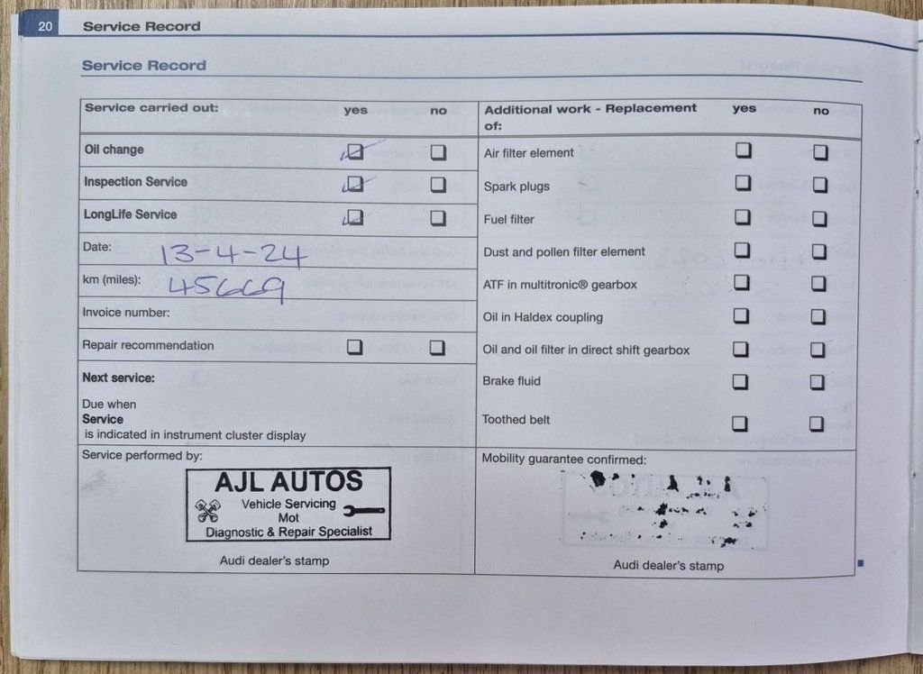 Used Audi Q2 2019 for sale - 76698188: Photo 39