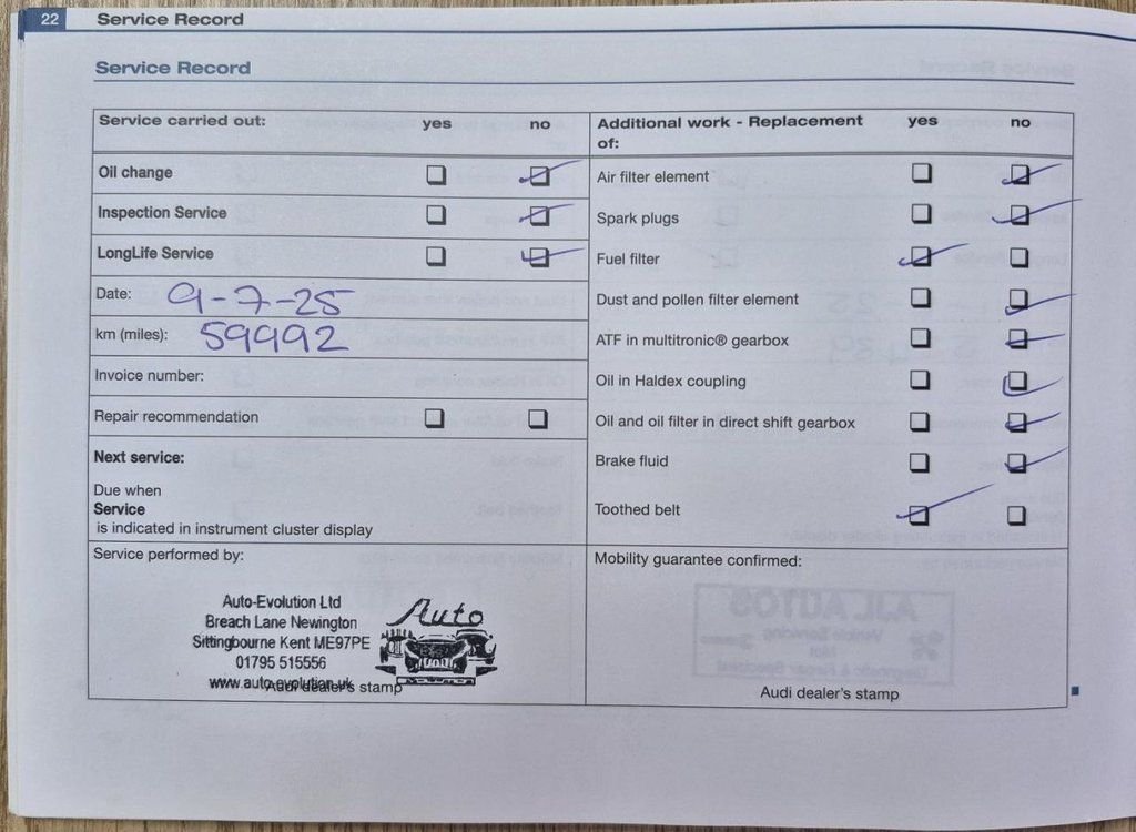 Used Audi Q2 2019 for sale - 76698188: Photo 43