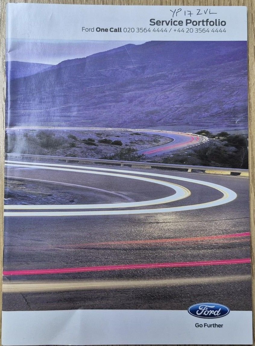 Used Ford Transit 2017 for sale - 76740177: Photo 6