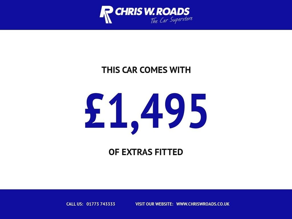 Used BMW 1 Series 2017 for sale - 77991204: Photo 6