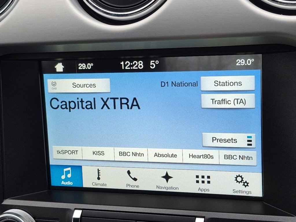 Used Ford Mustang 2018 for sale - 77275837: Photo 20