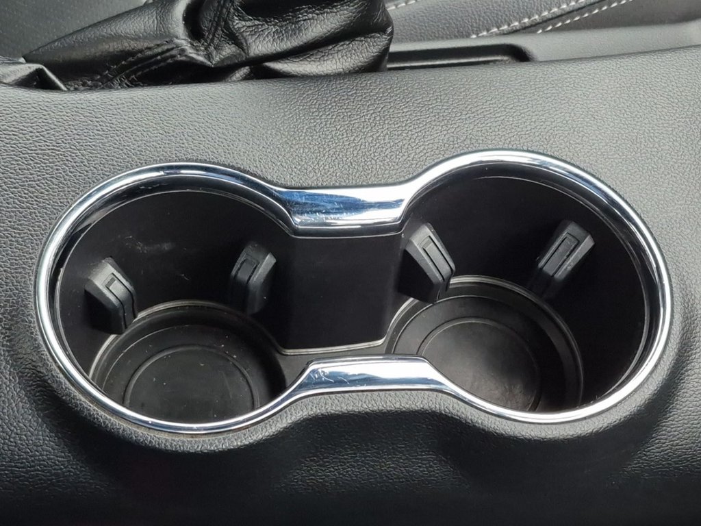 Used Ford Mustang 2018 for sale - 77275837: Photo 27