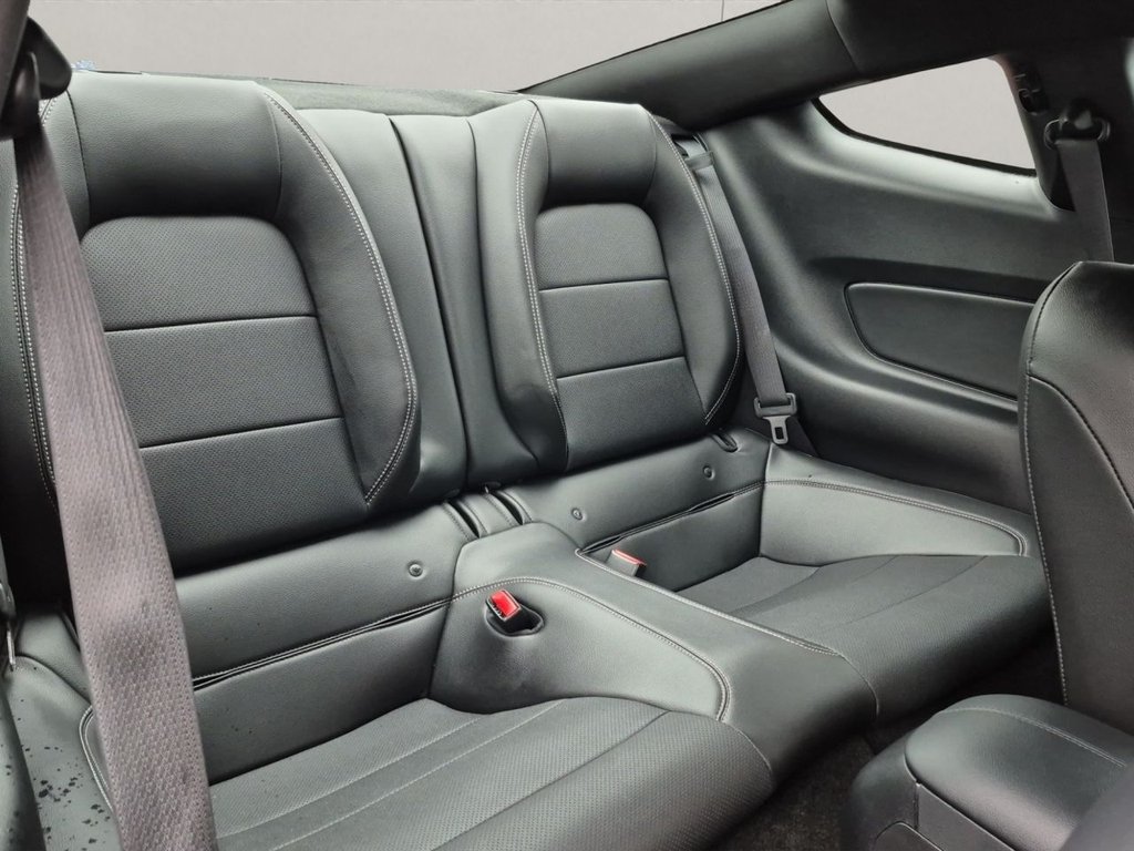 Used Ford Mustang 2018 for sale - 77275837: Photo 31