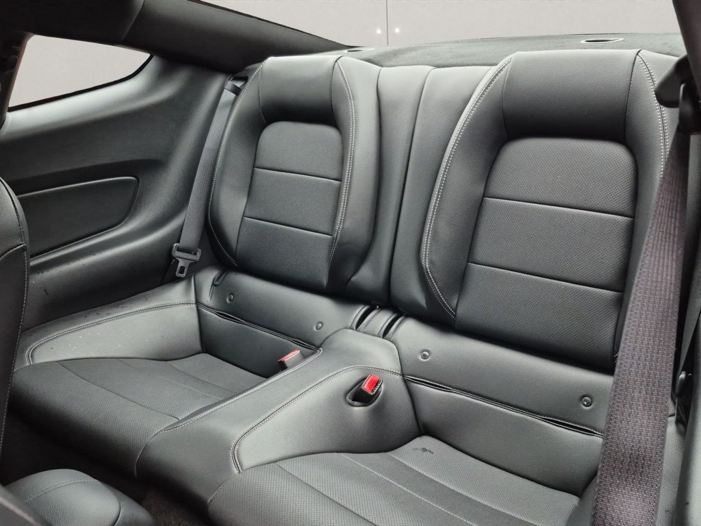 Used Ford Mustang 2018 for sale - 77275837: Photo 32