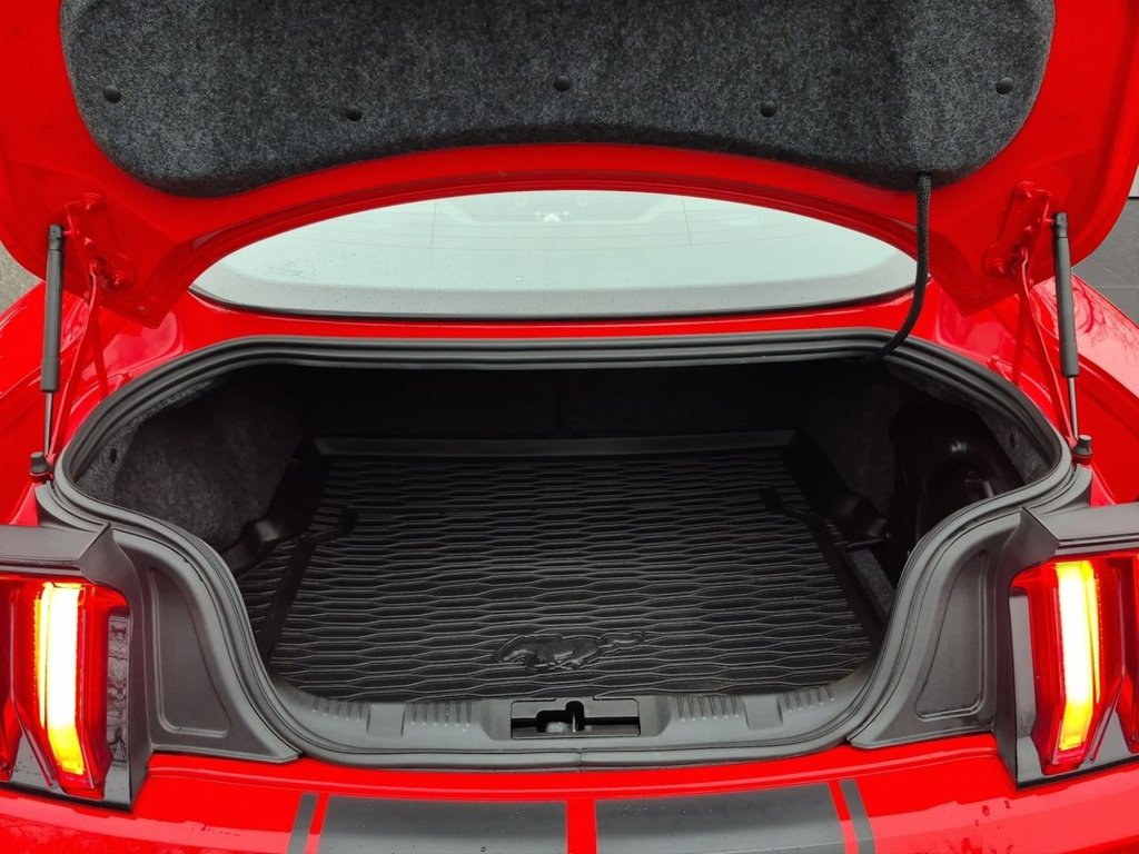 Used Ford Mustang 2018 for sale - 77275837: Photo 33