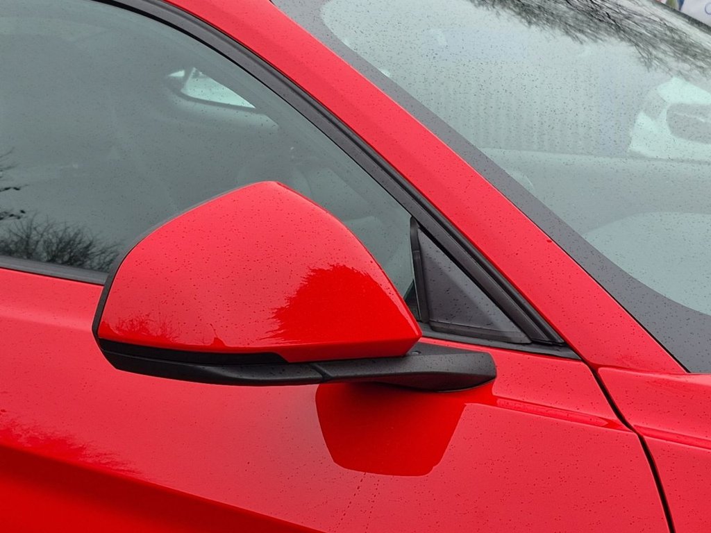 Used Ford Mustang 2018 for sale - 77275837: Photo 35