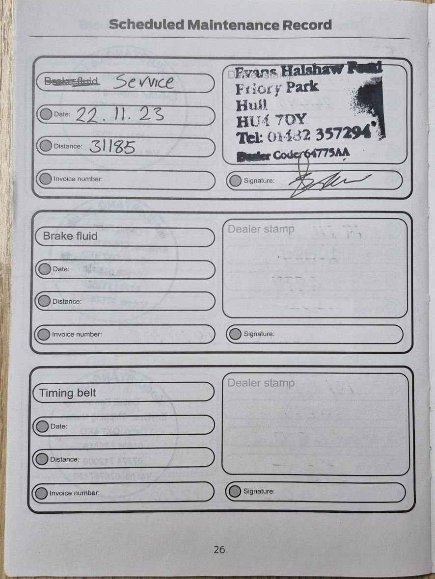 Used Ford Mustang 2018 for sale - 77275837: Photo 41