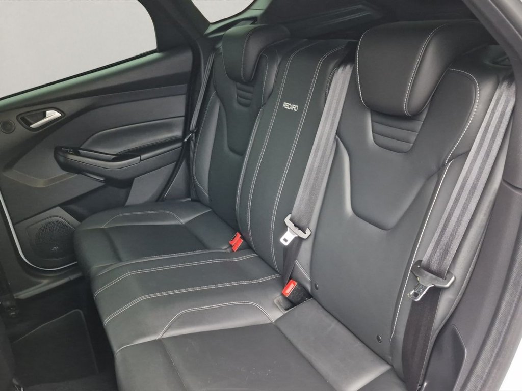 Used Ford Focus 2014 for sale - 76962234: Photo 29