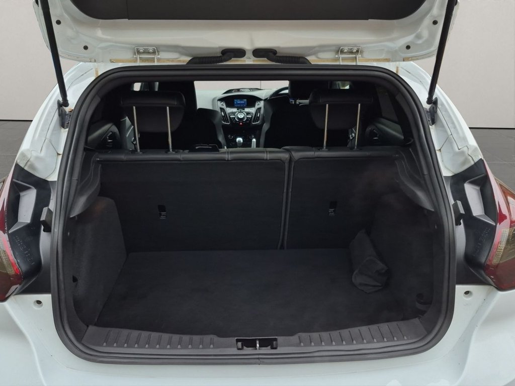 Used Ford Focus 2014 for sale - 76962234: Photo 30