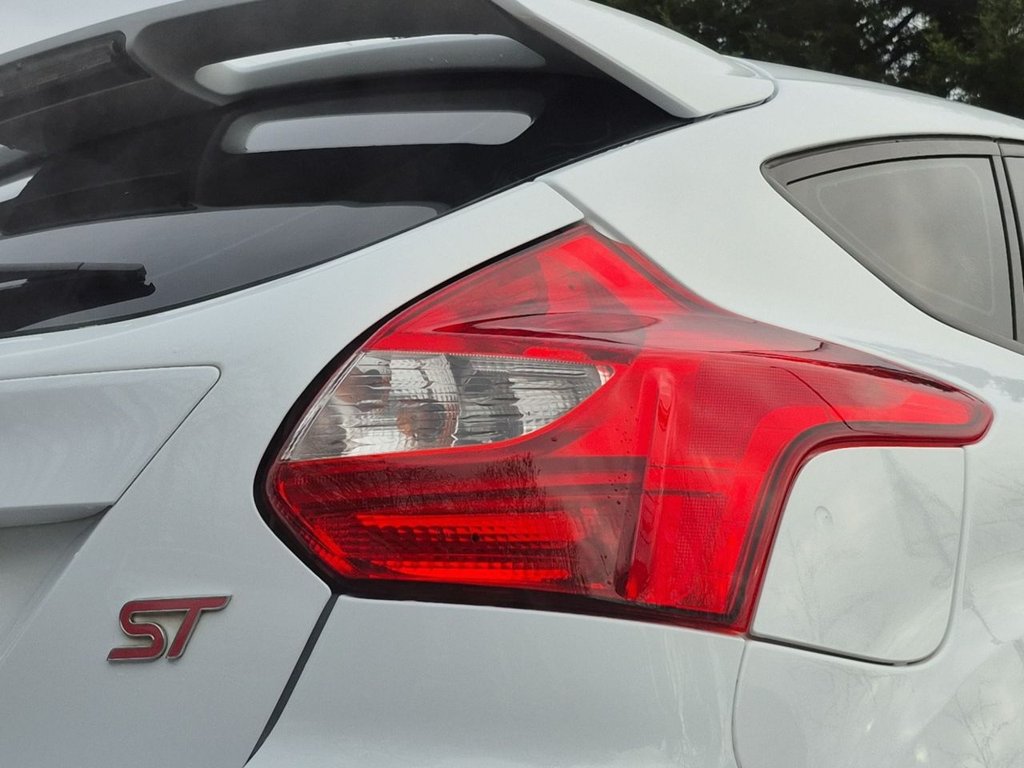 Used Ford Focus 2014 for sale - 76962234: Photo 34