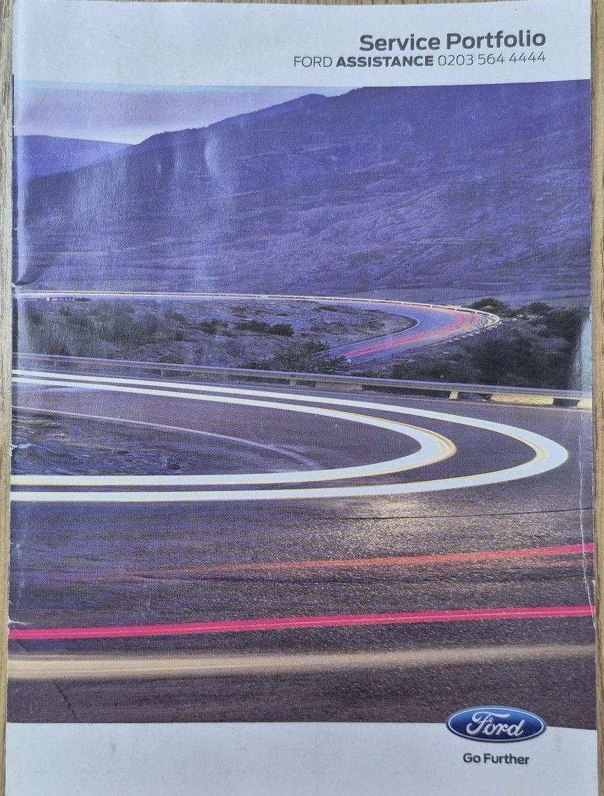 Used Ford Focus 2014 for sale - 76962234: Photo 36