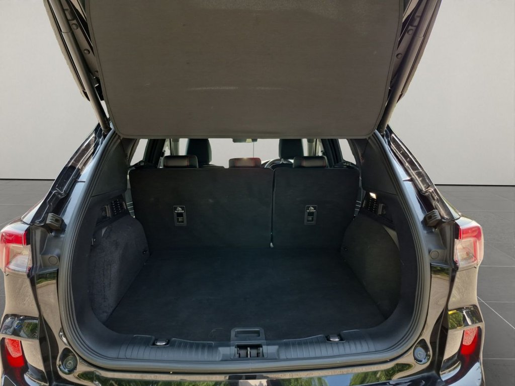 Vehicle 33