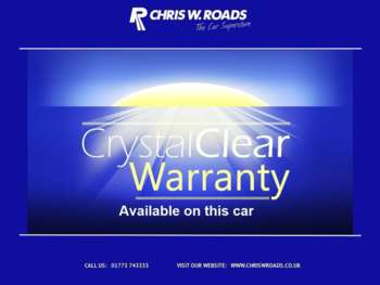 Used Ford Kuga 2022 for sale - 74844379: Photo