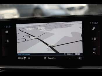 Used Peugeot 5008 2021 for sale - 73748043: Photo