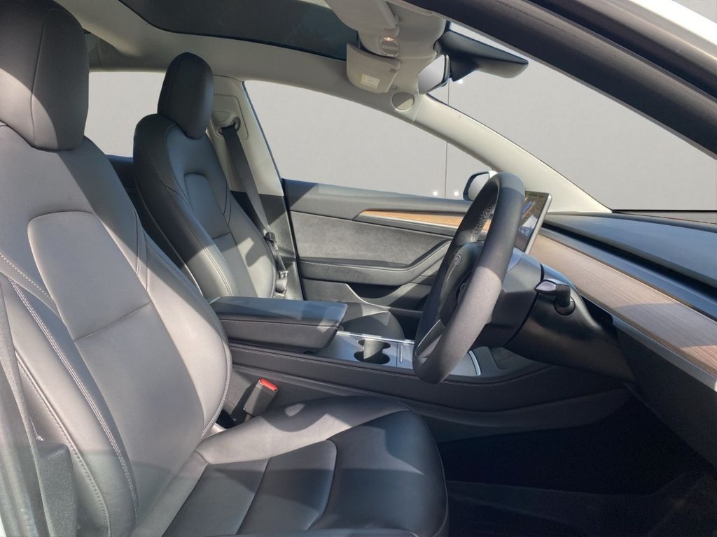 Used Tesla Model 3 2023 for sale - 76039012: Photo 14