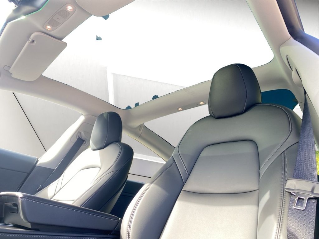 Used Tesla Model 3 2023 for sale - 76039012: Photo 18