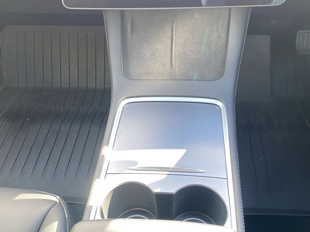 Used Tesla Model 3 2023 for sale - 76039012: Photo 26