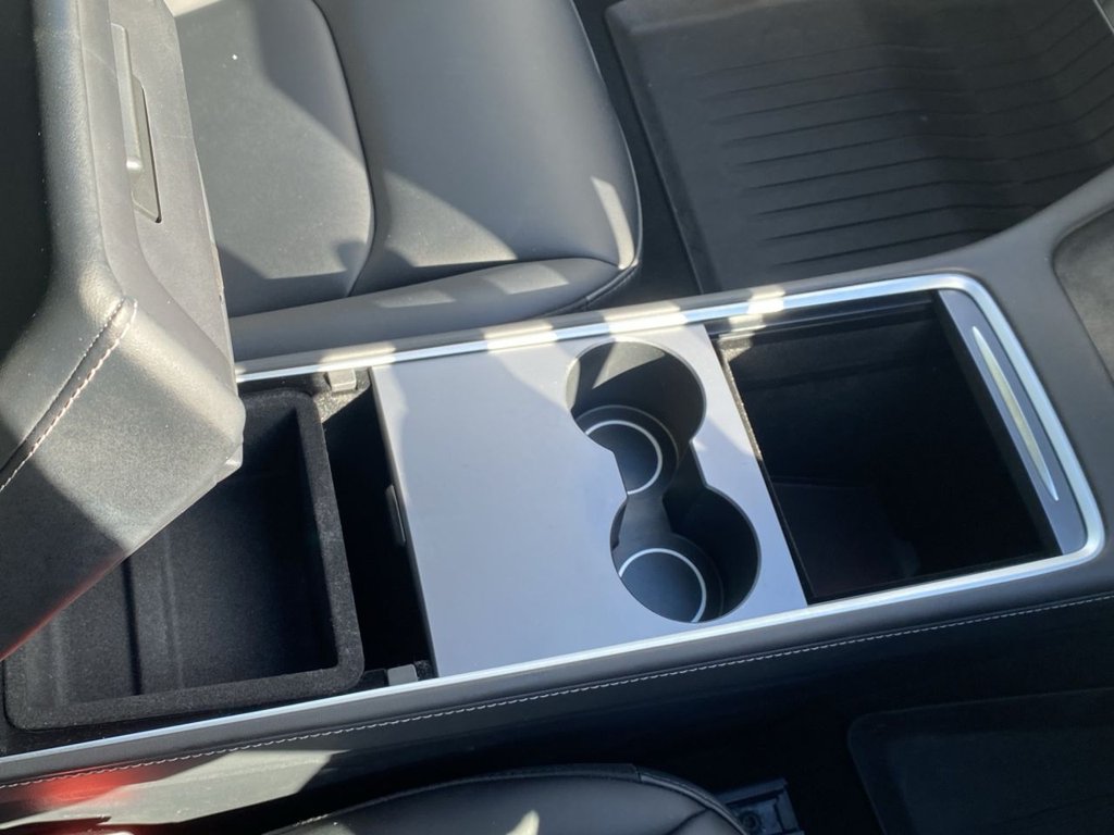 Used Tesla Model 3 2023 for sale - 76039012: Photo 27