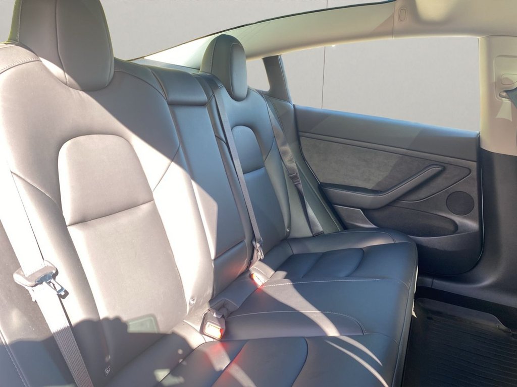 Used Tesla Model 3 2023 for sale - 76039012: Photo 30