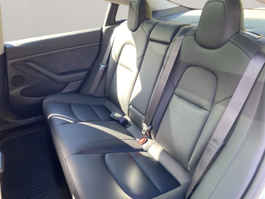 Used Tesla Model 3 2023 for sale - 76039012: Photo 31