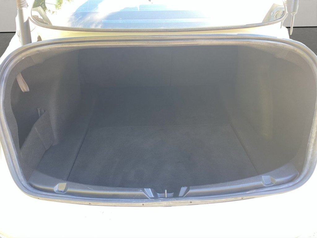 Used Tesla Model 3 2023 for sale - 76039012: Photo 33