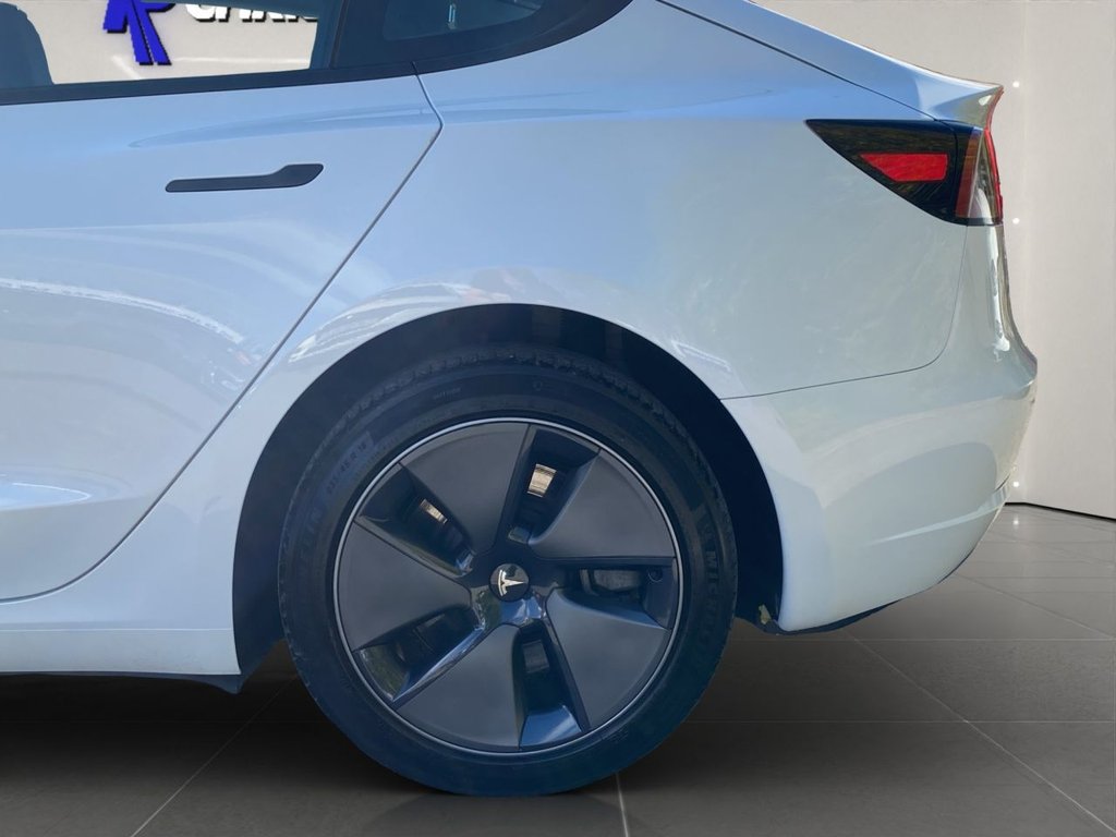 Used Tesla Model 3 2023 for sale - 76039012: Photo 34
