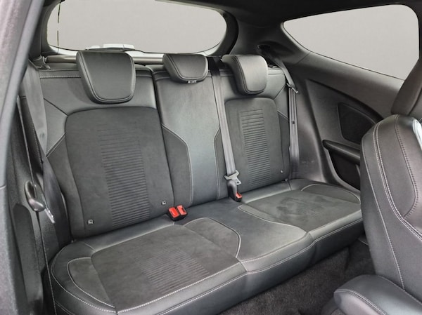 Used Ford Fiesta 2019 for sale - 75410893: Photo 29