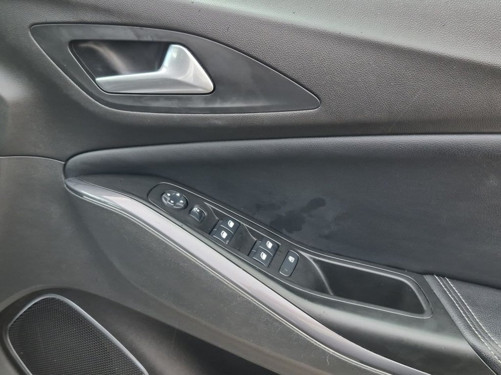 Used Vauxhall Grandland X 2020 for sale - 78082576: Photo 16