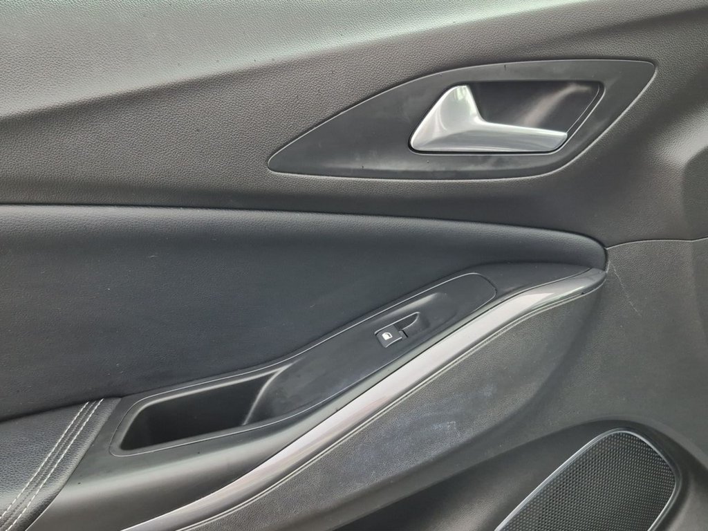 Used Vauxhall Grandland X 2020 for sale - 78082576: Photo 18