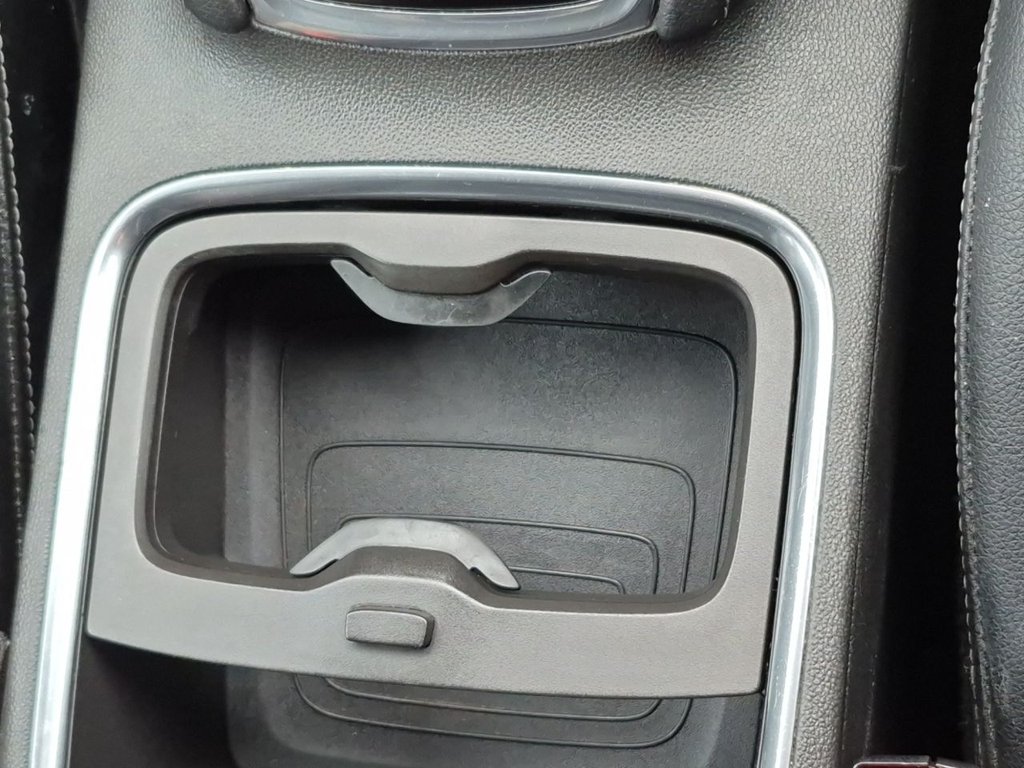 Used Vauxhall Grandland X 2020 for sale - 78082576: Photo 25