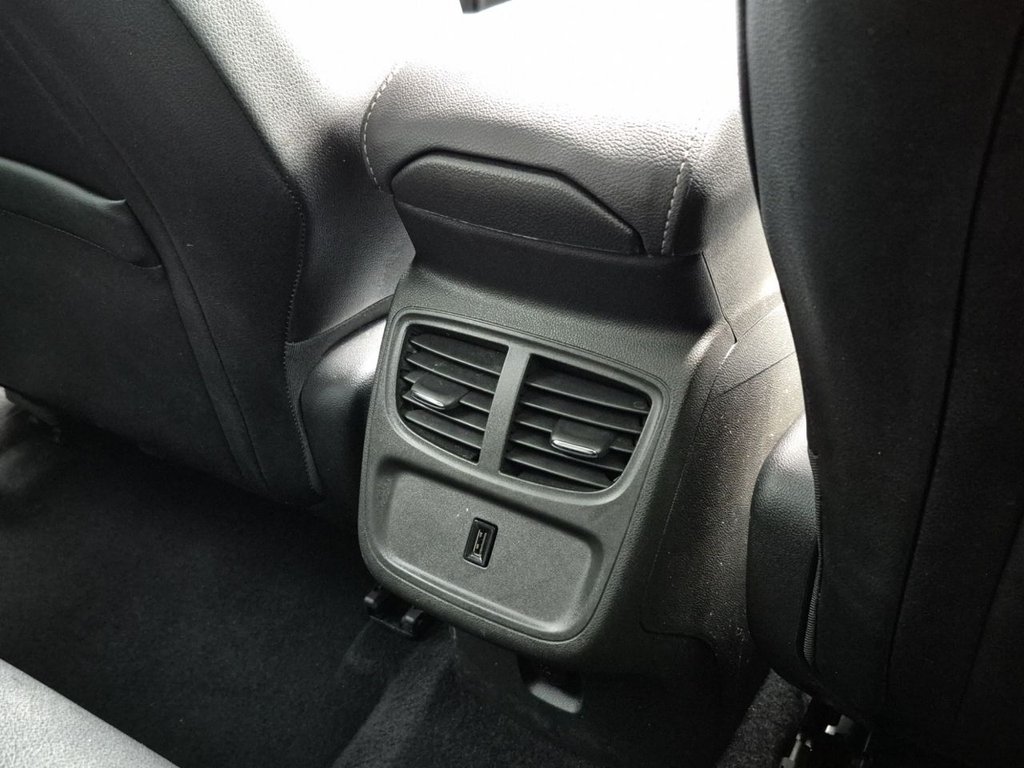 Used Vauxhall Grandland X 2020 for sale - 78082576: Photo 31