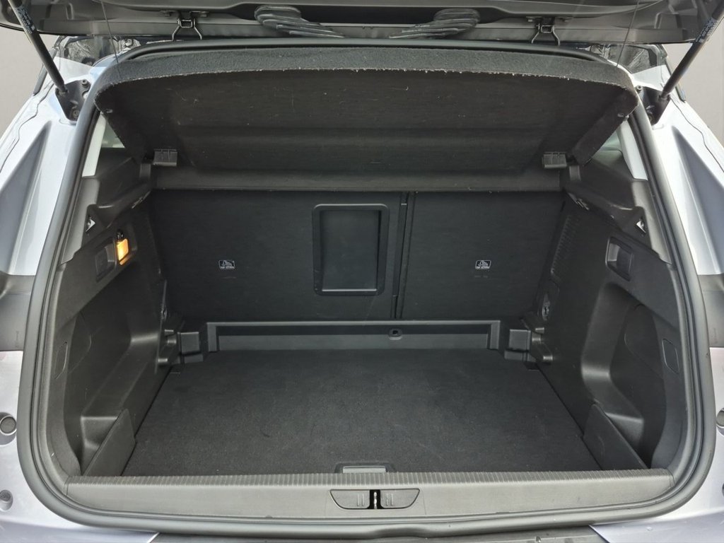 Used Vauxhall Grandland X 2020 for sale - 78082576: Photo 32