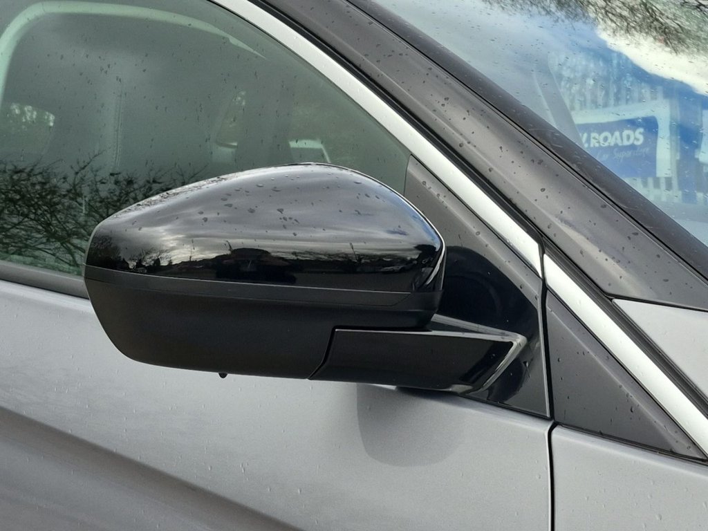 Used Vauxhall Grandland X 2020 for sale - 78082576: Photo 34