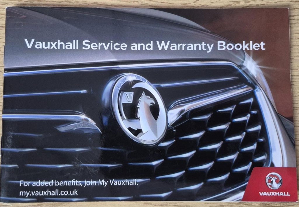 Used Vauxhall Grandland X 2020 for sale - 78082576: Photo 39