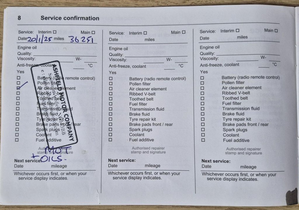 Used Vauxhall Grandland X 2020 for sale - 78082576: Photo 40