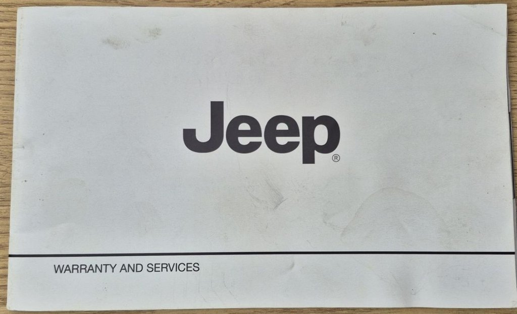 Used Jeep Compass 2019 for sale - 77952295: Photo 5