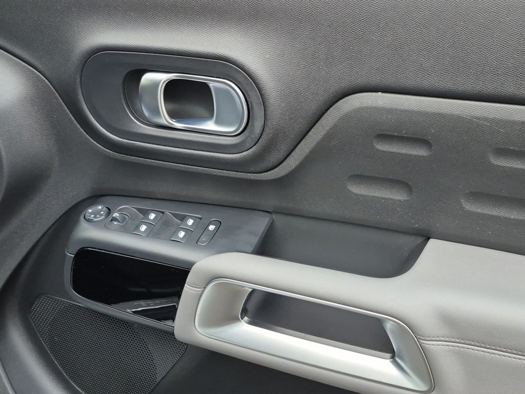 Used Citroen C5 Aircross 2019 for sale - 76711610: Photo 16