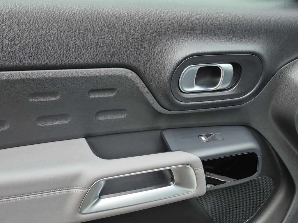 Used Citroen C5 Aircross 2019 for sale - 76711610: Photo 18