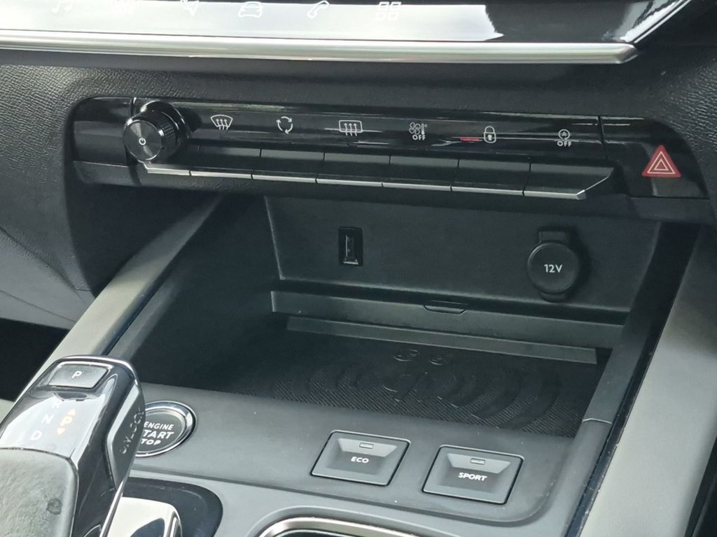 Used Citroen C5 Aircross 2019 for sale - 76711610: Photo 26