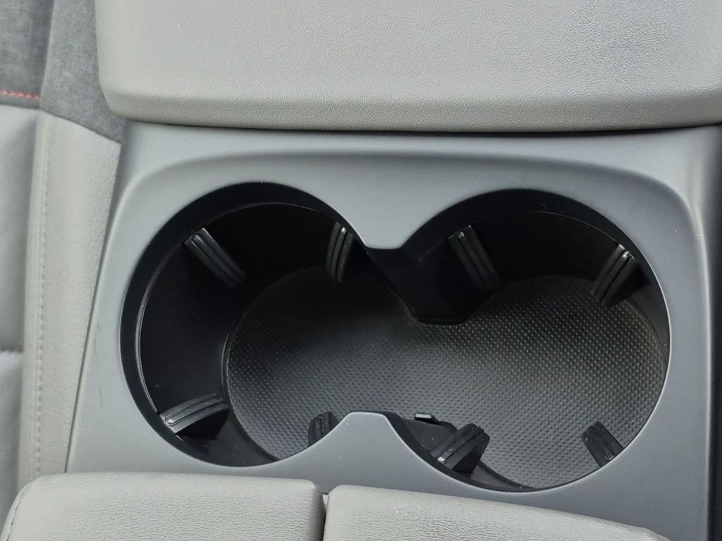 Used Citroen C5 Aircross 2019 for sale - 76711610: Photo 27