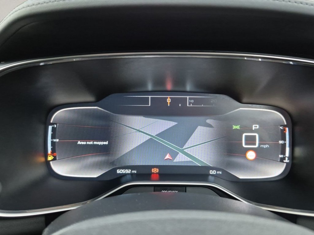 Used Citroen C5 Aircross 2019 for sale - 76711610: Photo 29