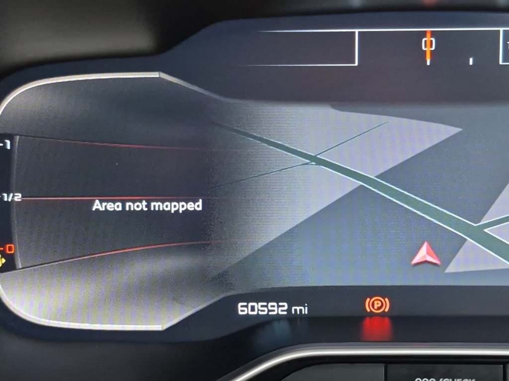 Used Citroen C5 Aircross 2019 for sale - 76711610: Photo 30