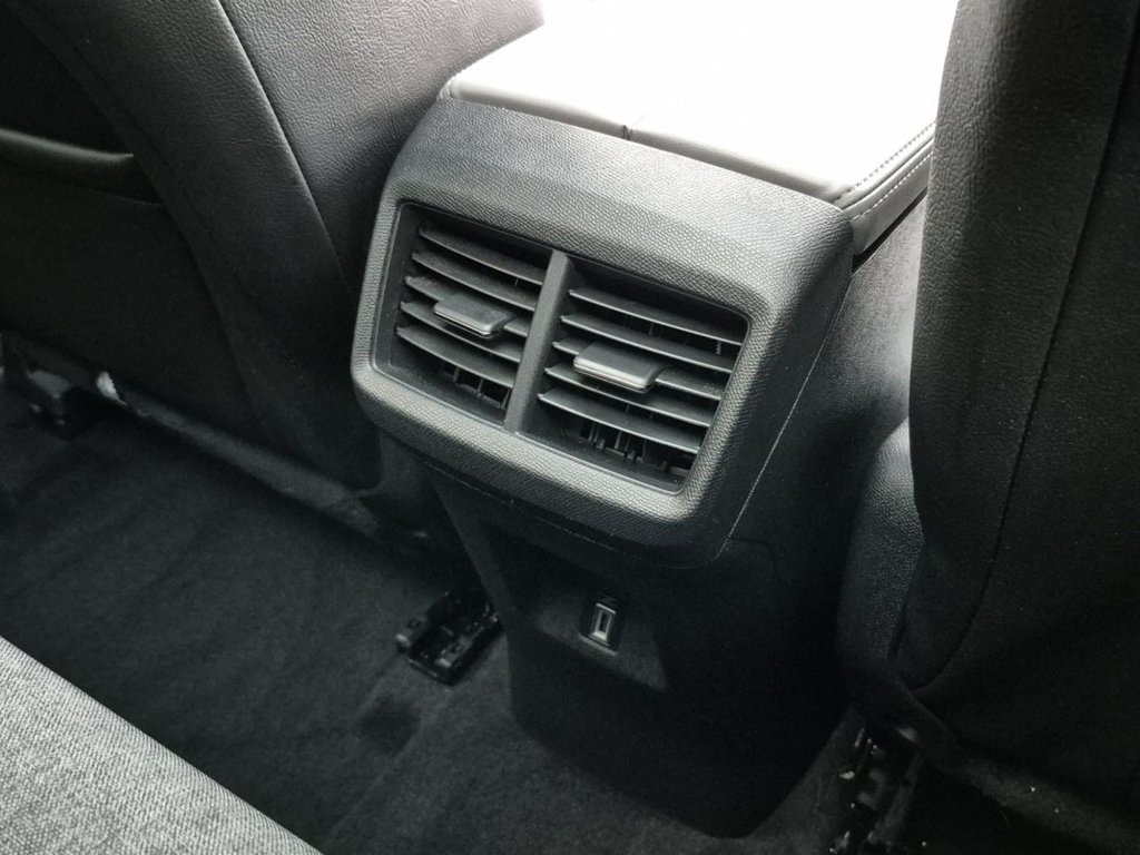 Used Citroen C5 Aircross 2019 for sale - 76711610: Photo 33