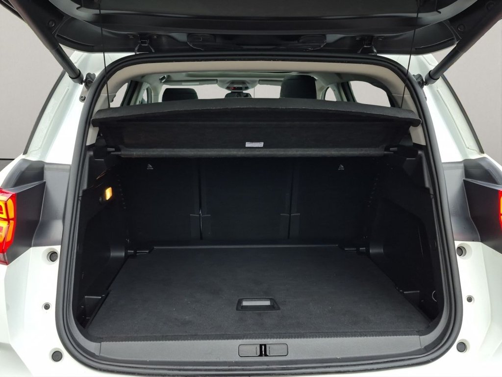 Used Citroen C5 Aircross 2019 for sale - 76711610: Photo 34