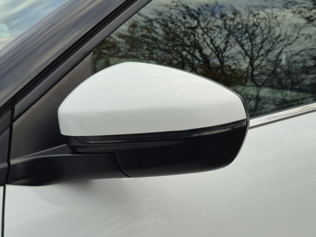 Used Citroen C5 Aircross 2019 for sale - 76711610: Photo 36