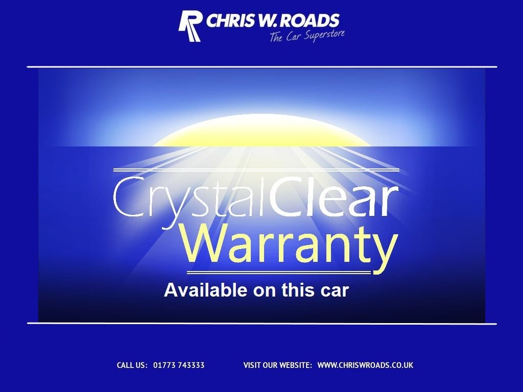 Used Citroen C5 Aircross 2019 for sale - 76711610: Photo 44