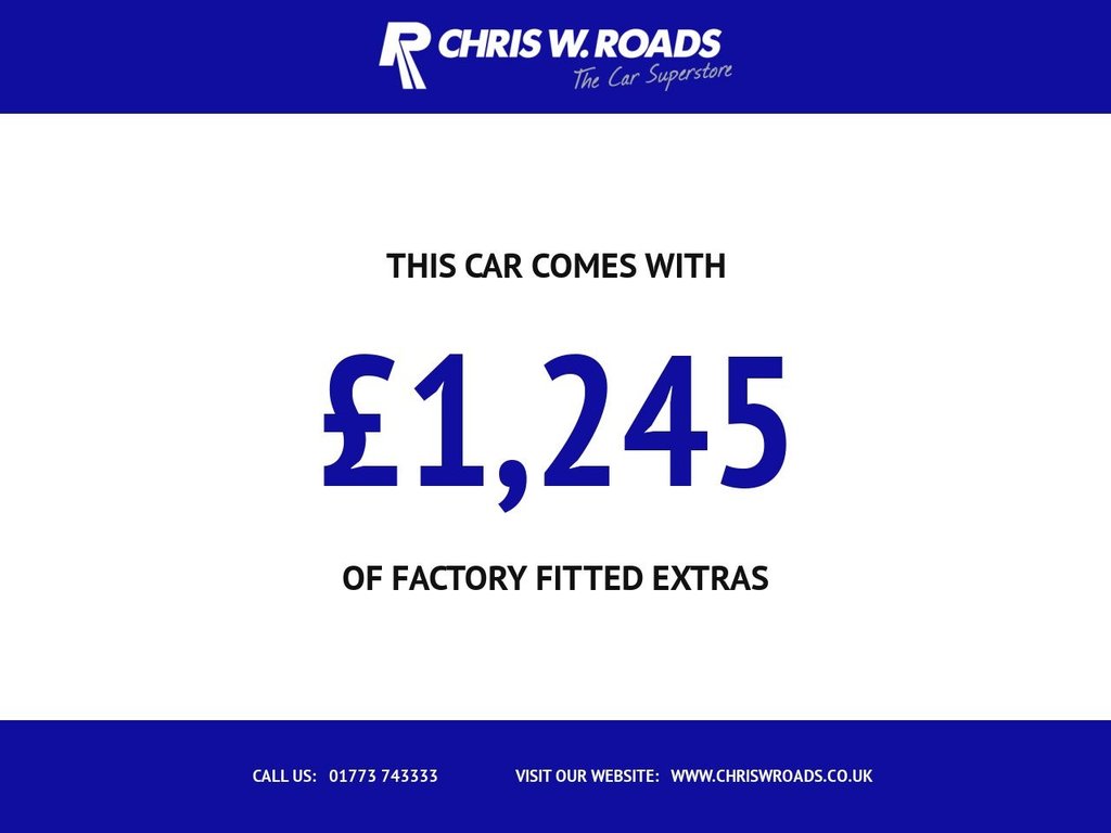 Used Toyota C-HR 2019 for sale - 76322982: Photo 6