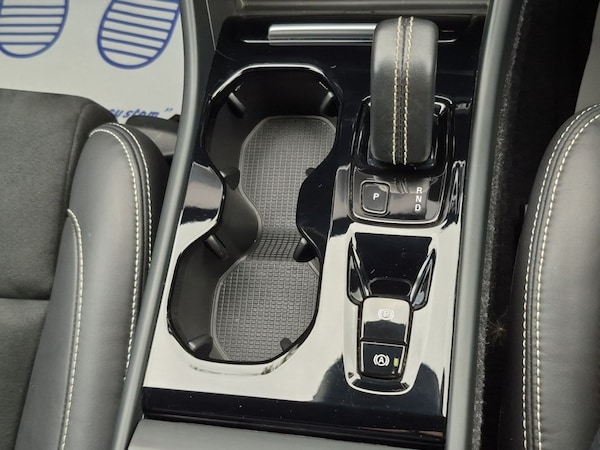 Used Volvo XC40 2021 for sale - 75410914: Photo 27